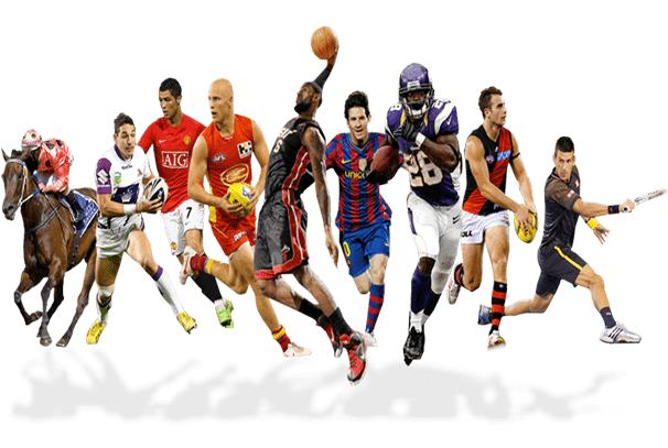 custom-uniform-design