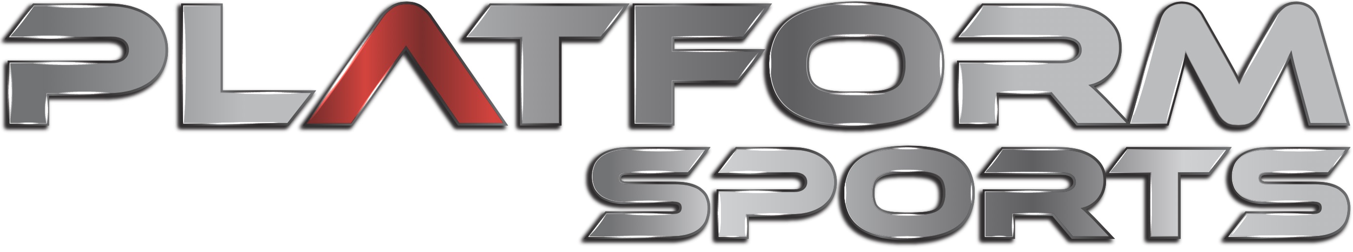 Platform Sports Platform Sports