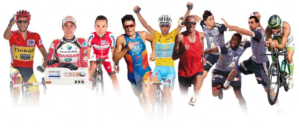 platformsports platformsports