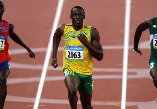 Athletics
