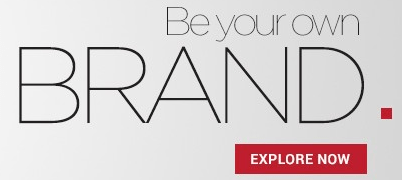 Merchandising & Branding