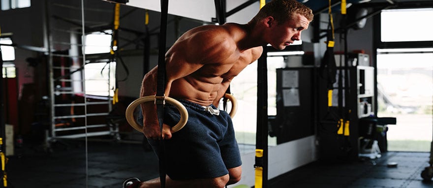 CrossFit