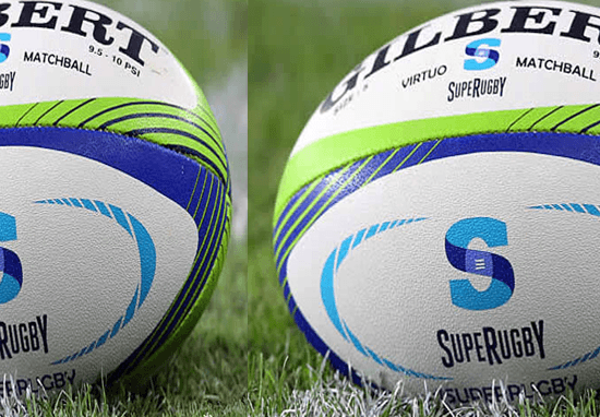 Rugby League
