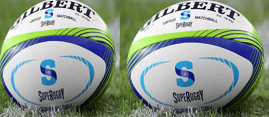 Rugby League