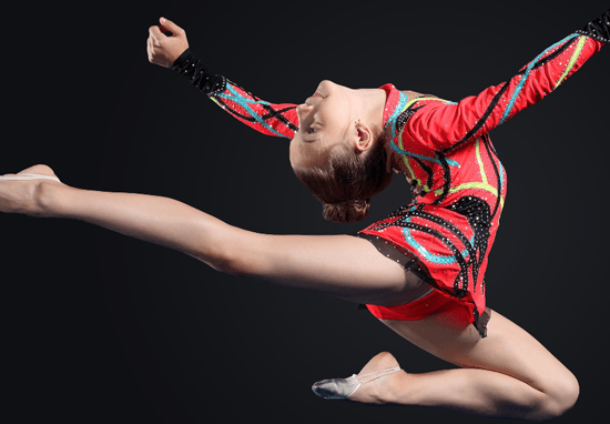 Gymnastics