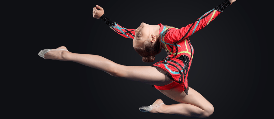 Gymnastics