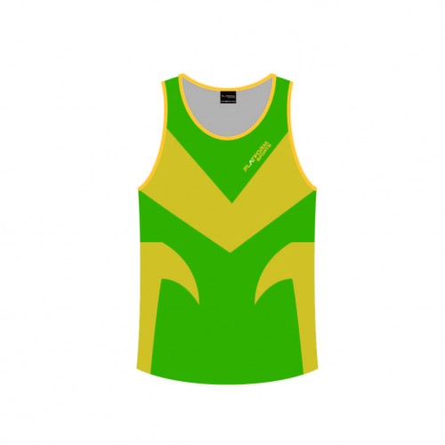 12-01
