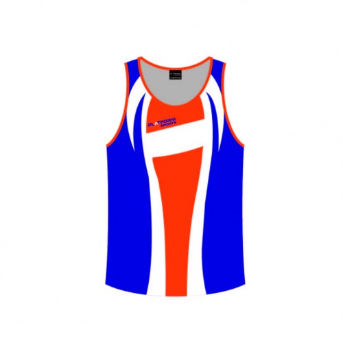 16-01