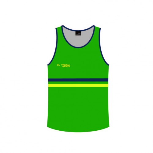 27-01