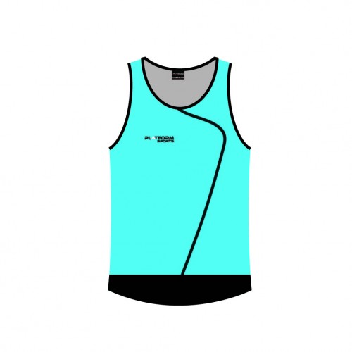 30-01