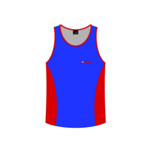 31-01