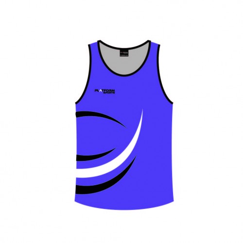 53-01