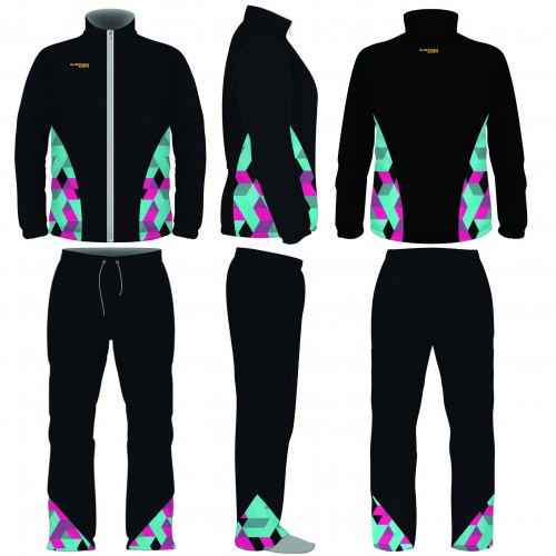 53-01