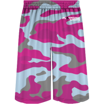 Basketball Shorts