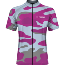 Cycling Jersey