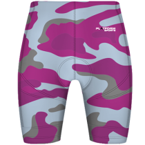 Cycling Shorts
