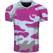 Rugby Jersey