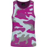 Singlets