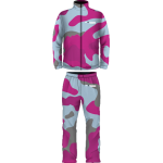 Tracksuit