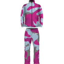 Tracksuit