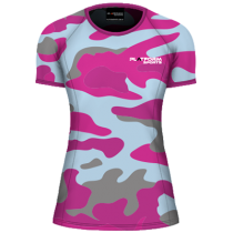 Women’s T-shirt