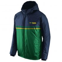 Membrane Jacket Membrane Jacket