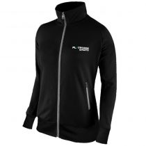 Performance Jacket