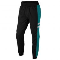 Performance Track Pant
