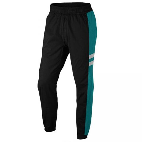 Performance Track Pant Performance Track Pant