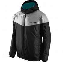 Membrane Jacket