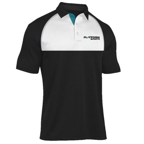Polo Shirt Polo Shirt