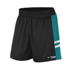 Tech Shorts