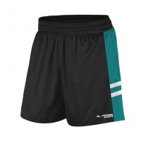 Tech Shorts