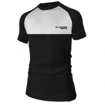 Tech T-shirt