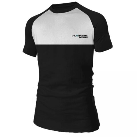 Tech T-shirt Tech T-shirt