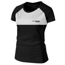 Women’s Tech T-shirt