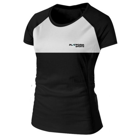 Women’s Tech T-shirt