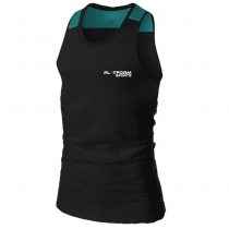 Men’s Training/Event Singlet
