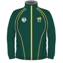 AWF HPP Tracksuit – Jacket