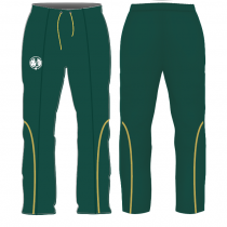 AWF HPP Tracksuit – Pant