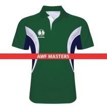 MASTERS AWF Polo